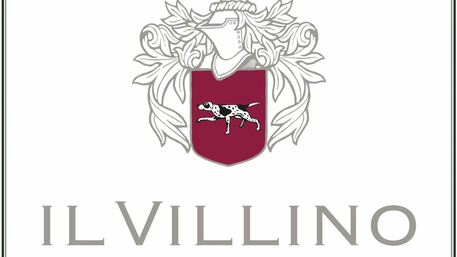 Il Villino Farmhouse Castellina in Chianti