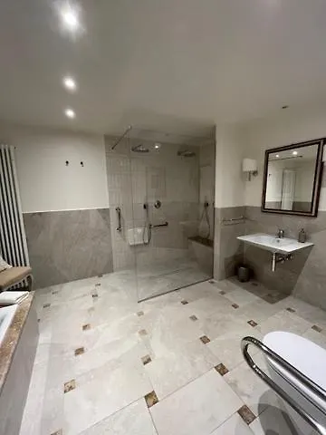 Il Villino Farmhouse Castellina in Chianti 0*,