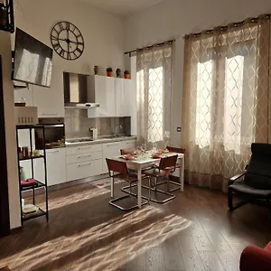  Apartment Centro Da Mattia Italy