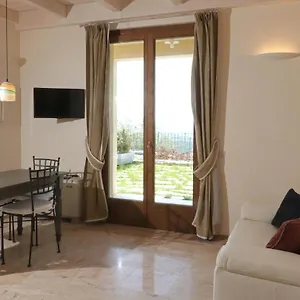 Appartement Squarcialupi, Castellina in Chianti
